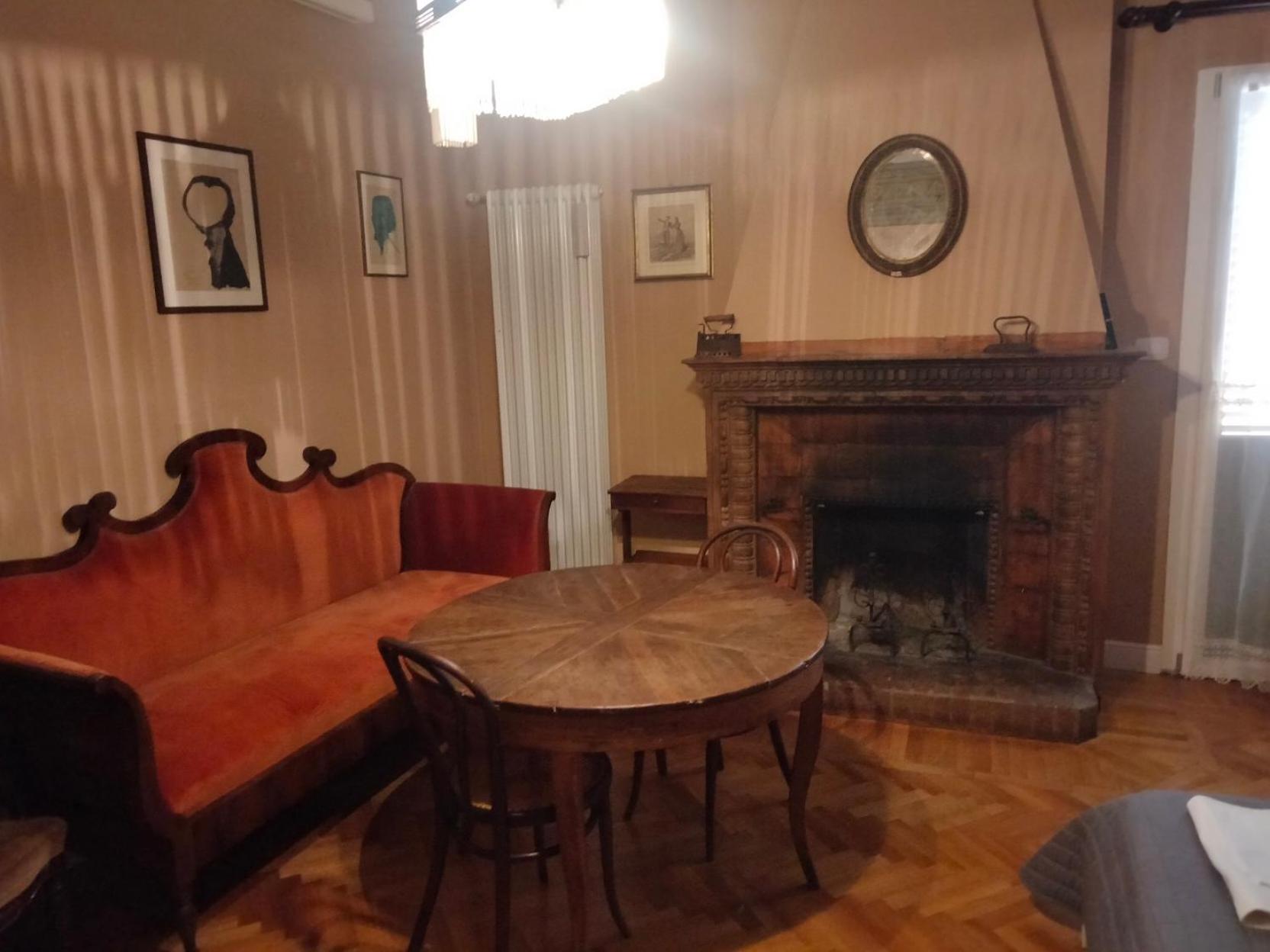 San Petronio Room And Suite Rooms - By Bolognacentro Luxuryh 외부 사진